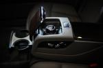 Rolls-Royce Phantom EWB 2017 года (JP)
